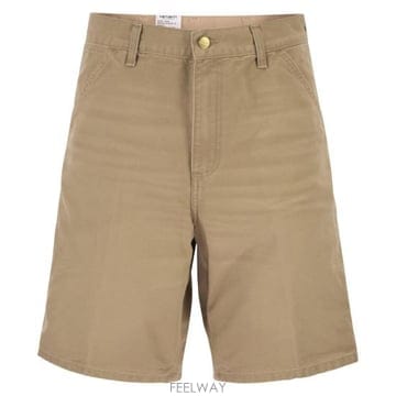 Carhartt 26SS Į��Ʈ �̱� �� ���� I034797 BEIGE26SS Į��Ʈ �̱� �� ���� I034797 BEIGE