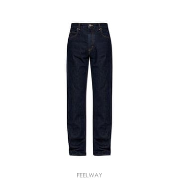 Isabel Marant (�ؿܹ��) ���ں����� ���ں� ���� ���� PA0469HKC3H03H(�ؿܹ��) ���ں����� ���ں� ���� ���� PA0469HKC3H03H