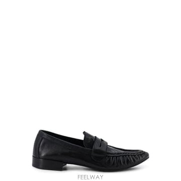 TODS (�ؿܹ��) ���� ���� ��ϼ� ���� 524350(�ؿܹ��) ���� ���� ��ϼ� ���� 524350