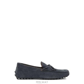 TODS (�ؿܹ��) ���� ���� ���� ����̺� ���� XXM22L0JV80RE0(�ؿܹ��) ���� ���� ���� ����̺� ���� XXM22L0JV80RE0