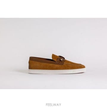 Christian Louboutin (�ؿܹ��) ũ����������� ũ������ ����� ������ ��Ʈ ���� CHAMBELIBOATYACHT3260713(�ؿܹ��) ũ����������� ũ������ ����� ������ ��Ʈ 