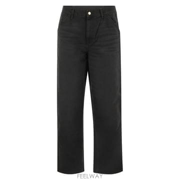 Carhartt 26FW Į��Ʈ �̱� �� ���� I034798 BLACK26FW Į��Ʈ �̱� �� ���� I034798 BLACK