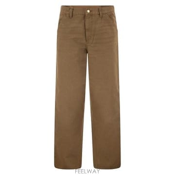 Carhartt 26FW Į��Ʈ �̱� �� ���� I034798 BROWN26FW Į��Ʈ �̱� �� ���� I034798 BROWN