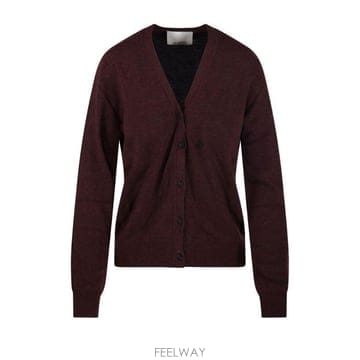 Isabel Marant (�ؿܹ��) ���ں����� ���ں� ���� Į�� V�� ī��� CA0100FBB1L05I(�ؿܹ��) ���ں����� ���ں� ���� Į�� V�� ī��� CA01
