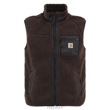 Carhartt 26FW Į��Ʈ ����Ʈ I035698 BROWN26FW Į��Ʈ ����Ʈ I035698 BROWN