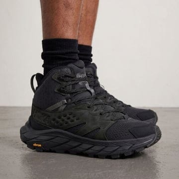 HOKA ONE ONE ȣī �Ƴ�ī�� �긮�� �̵� ���� ���� 1134505ȣī �Ƴ�ī�� �긮�� �̵� ���� ���� 1134505