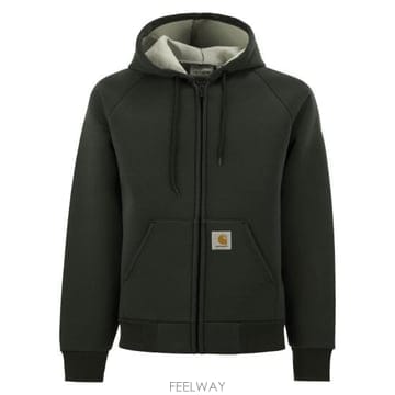 Carhartt 26FW Į��Ʈ ���� I032935 GREEN26FW Į��Ʈ ���� I032935 GREEN