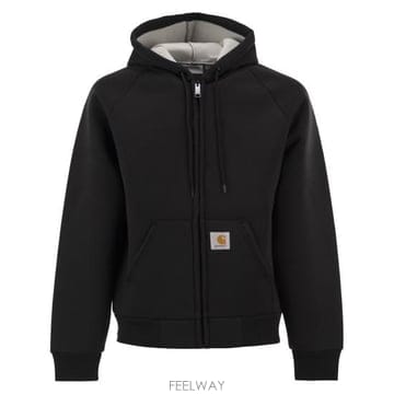 Carhartt 26FW Į��Ʈ ���� I032935 BLACK26FW Į��Ʈ ���� I032935 BLACK