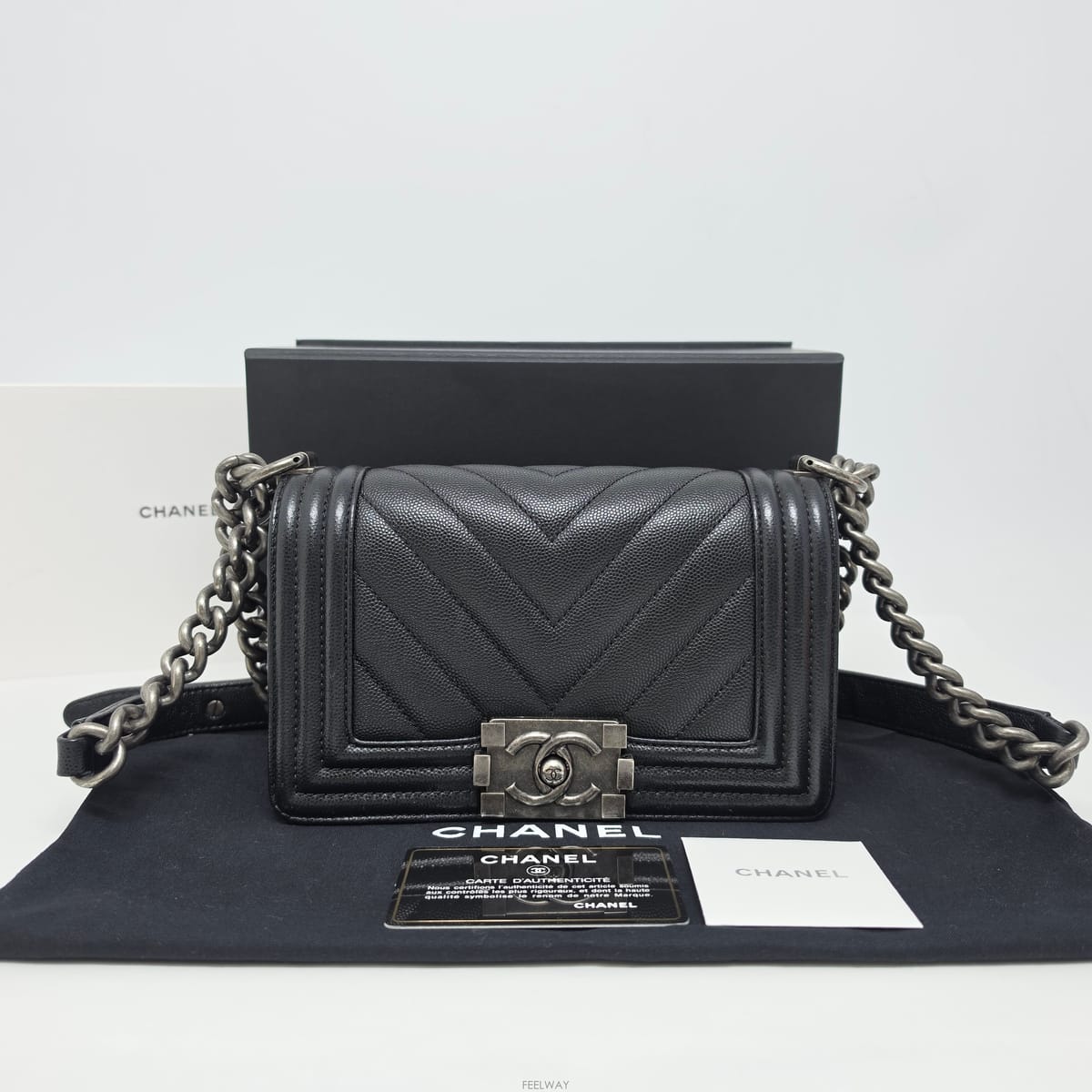 CHANEL ���� ���� ���� ī����Ų ���� & ��Ƽ������ ����� A67085���� ���� ���� ī����Ų ���� & ��Ƽ������ ����� A6708