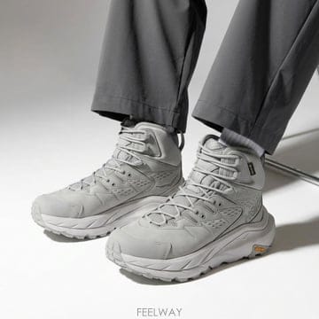 HOKA ONE ONE ȣī ī�� 2 GTX ���ȭ ���� �׷��� 1130529ȣī ī�� 2 GTX ���ȭ ���� �׷��� 1130529