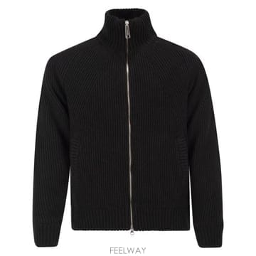 Carhartt 26FW Į��Ʈ ���� I033902 BLACK26FW Į��Ʈ ���� I033902 BLACK
