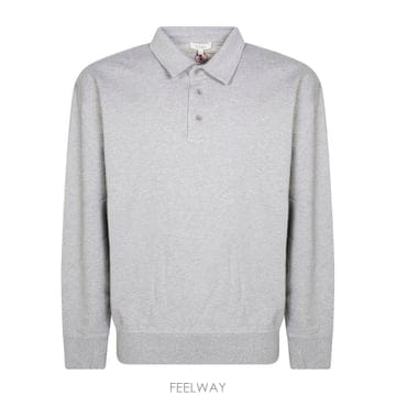 J.W.Anderson (�ؿܹ��) JW�ش��� JW �ش��� ���� ���� ���� ���� JO0275PG1632(�ؿܹ��) JW�ش��� JW �ش��� ���� ���� ���� ���� JO02