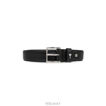 Ami (�ؿܹ��) �ƹ� AMI �ΰ� �÷���Ʈ ��Ŭ ��Ʈ UBL029AL0104(�ؿܹ��) �ƹ� AMI �ΰ� �÷���Ʈ ��Ŭ ��Ʈ UBL029AL01