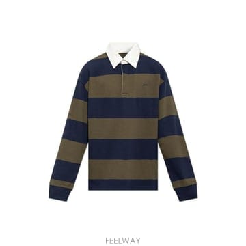 A.P.C. (�ؿܹ��) ����� A P C ��Ʈ������ ���� ���� ���� COHSQH26624(�ؿܹ��) ����� A P C ��Ʈ������ ���� ���� ���� COHS