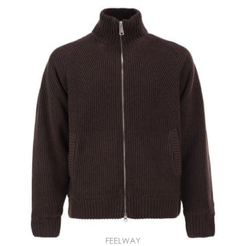 Carhartt 26FW Į��Ʈ ���� I033902 BROWN26FW Į��Ʈ ���� I033902 BROWN