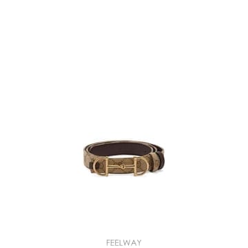 GUCCI (�ؿܹ��) ���� ���� ȣ���� ���׷� ��Ʈ A001V4FAF7J(�ؿܹ��) ���� ���� ȣ���� ���׷� ��Ʈ A001V4FAF7J