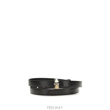Jacquemus (�ؿܹ��) ��ũ���� ��ũ���� ġŸ ��Ʈ BEW00349AC03C09(�ؿܹ��) ��ũ���� ��ũ���� ġŸ ��Ʈ BEW00349AC03C09