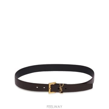 Saint Laurent (�ؿܹ��) ���ζ� Saint Laurent Cassandre �ΰ� �÷���Ʈ ��Ʈ 634437BOO0W(�ؿܹ��) ���ζ� Saint Laurent Cassandre �ΰ� �÷���