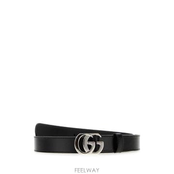 GUCCI (�ؿܹ��) ���� ���� GG ����Ʈ �� ��Ʈ A005SNAAF63(�ؿܹ��) ���� ���� GG ����Ʈ �� ��Ʈ A005SNAAF63