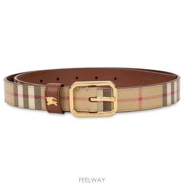 Burberry (�ؿܹ��) ������ ������ üũ �ΰ� ��Ŭ ��Ʈ 8132818178689(�ؿܹ��) ������ ������ üũ �ΰ� ��Ŭ ��Ʈ 813281817
