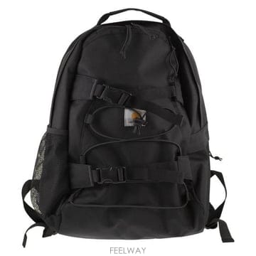 Carhartt 26SS Į��Ʈ ���� I031468 BLACK26SS Į��Ʈ ���� I031468 BLACK