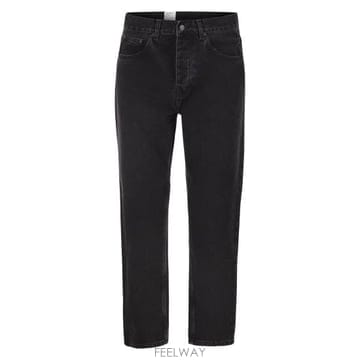 Carhartt 26SS Į��Ʈ ����Ʋ���� ���� ���� ���� I029208 BLACK26SS Į��Ʈ ����Ʋ���� ���� ���� ���� I029208 BLACK