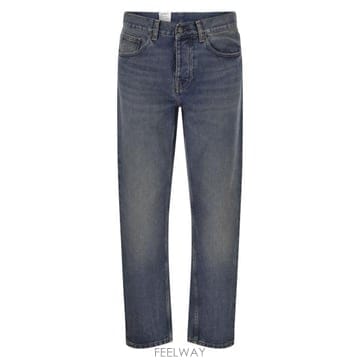 Carhartt 26SS Į��Ʈ ����Ʋ���� ���� ���� ���� I029208 MEDIUM DENIM26SS Į��Ʈ ����Ʋ���� ���� ���� ���� I029208 MEDIUM D