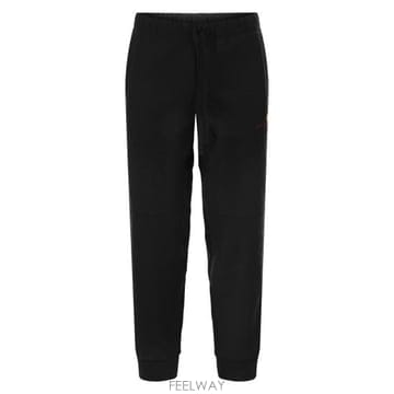 Carhartt 26SS Į��Ʈ ��Ʈ����Ʈ ���� I027042 BLACK26SS Į��Ʈ ��Ʈ����Ʈ ���� I027042 BLACK