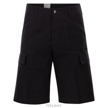 Carhartt 26SS Į��Ʈ �ݷҺ�� ����ž ���ַ� ī�� ���� I028246 BLACK26SS Į��Ʈ �ݷҺ�� ����ž ���ַ� ī�� ���� I028246 B