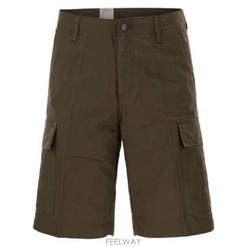 Carhartt 26SS Į��Ʈ �ݷҺ�� ����ž ���ַ� ī�� ���� I028246 OLIVE26SS Į��Ʈ �ݷҺ�� ����ž ���ַ� ī�� ���� I028246 O