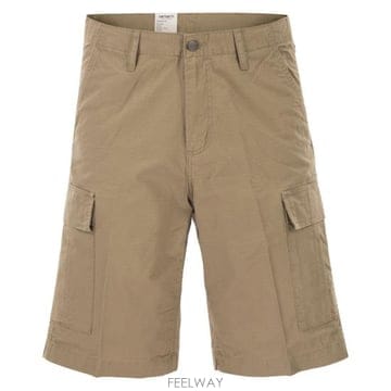 Carhartt 26SS Į��Ʈ �ݷҺ�� ����ž ���ַ� ī�� ���� I028246 HAZELNUT26SS Į��Ʈ �ݷҺ�� ����ž ���ַ� ī�� ���� I028246 H