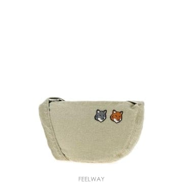Maison Kitsune (�ؿܹ��) ���� Ű���� ���� Ű���� ���� ���� ��� ��Ʈ �� MRUBT20WW9112(�ؿܹ��) ���� Ű���� ���� Ű���� ���� ���� ��� ��Ʈ