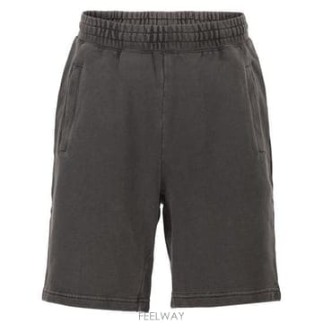 Carhartt 26SS Į��Ʈ �ڽ� ����Ʈ ���� I030130 DARK GREY26SS Į��Ʈ �ڽ� ����Ʈ ���� I030130 DARK GREY