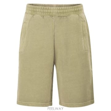 Carhartt 26SS Į��Ʈ �ڽ� ����Ʈ ���� I030130 GREEN26SS Į��Ʈ �ڽ� ����Ʈ ���� I030130 GREEN