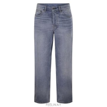 Carhartt 26FW Į��Ʈ ����Ʋ���� ���� ���� ���� I029208 MEDIUM DENIM26FW Į��Ʈ ����Ʋ���� ���� ���� ���� I029208 MEDIUM D