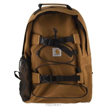 Carhartt 26FW Į��Ʈ ���� I031468 BROWN26FW Į��Ʈ ���� I031468 BROWN