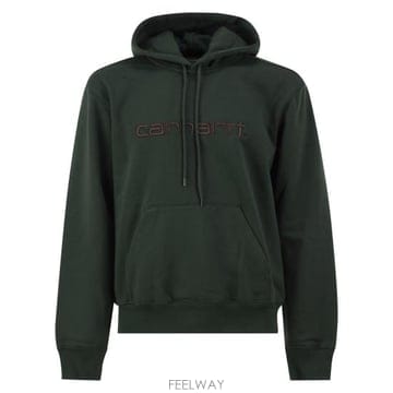 Carhartt 26FW Į��Ʈ �ĵ� Į��Ʈ ����Ʈ���� I030547 GREEN26FW Į��Ʈ �ĵ� Į��Ʈ ����Ʈ���� I030547 GREEN