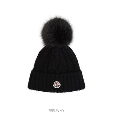 Moncler (�ؿܹ��) ��Ŭ���� ��Ŭ���� ���̺� ��Ʈ ���� ���� L20933B00041M4506(�ؿܹ��) ��Ŭ���� ��Ŭ���� ���̺� ��Ʈ ���� ���� L20