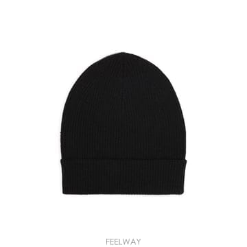 Rick Owens (�ؿܹ��) �������� �� ������ ���� ��� ���� RP02F5495RIBM(�ؿܹ��) �������� �� ������ ���� ��� ���� RP02F5495