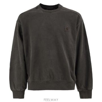 Carhartt 26FW Į��Ʈ ��Ÿ ����Ʈ���� I029522 BLACK26FW Į��Ʈ ��Ÿ ����Ʈ���� I029522 BLACK