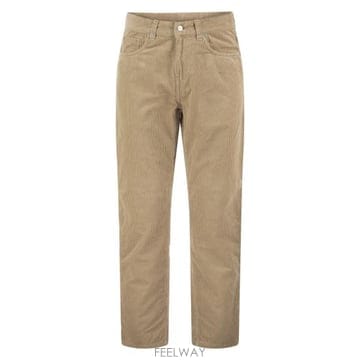 Carhartt 26FW Į��Ʈ ��Ʈ����Ʈ ���� I027232 BEIGE26FW Į��Ʈ ��Ʈ����Ʈ ���� I027232 BEIGE