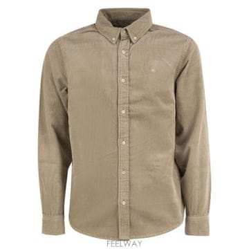 Carhartt 26FW Į��Ʈ ���� ���� I029958 BEIGE26FW Į��Ʈ ���� ���� I029958 BEIGE