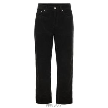 Carhartt 26FW Į��Ʈ ��Ʈ����Ʈ ���� I027232 BLACK26FW Į��Ʈ ��Ʈ����Ʈ ���� I027232 BLACK