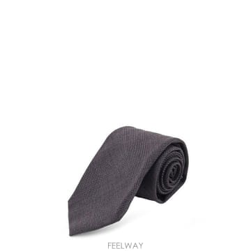 Kiton (�ؿܹ��) Ű�� Ű�� ġ�� �Ŀ��� üũ ��Ÿ�� UCRVKQ(�ؿܹ��) Ű�� Ű�� ġ�� �Ŀ��� üũ ��Ÿ�� UCRVKQ