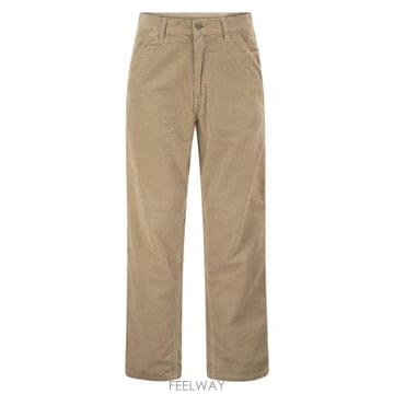 Carhartt 26FW Į��Ʈ ��Ʈ����Ʈ ���� I027217 BEIGE26FW Į��Ʈ ��Ʈ����Ʈ ���� I027217 BEIGE
