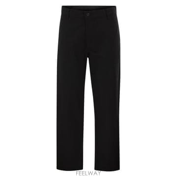 Carhartt 26FW Į��Ʈ ��Ʈ����Ʈ ���� I030473 BLACK26FW Į��Ʈ ��Ʈ����Ʈ ���� I030473 BLACK