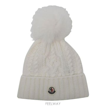 Moncler (�ؿܹ��) ��Ŭ���� ��Ŭ���� ���� �ΰ� ��ġ ��� 3B00041M4506(�ؿܹ��) ��Ŭ���� ��Ŭ���� ���� �ΰ� ��ġ ��� 3B000