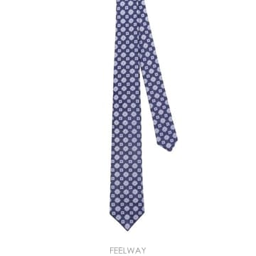 Kiton (�ؿܹ��) Ű�� Ű�� ġ�� �Ŀ��� �������� ��Ÿ�� UCRVKQ(�ؿܹ��) Ű�� Ű�� ġ�� �Ŀ��� �������� ��Ÿ�� UCRVK