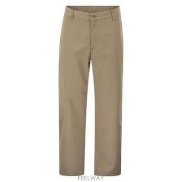 Carhartt 26FW Į��Ʈ ��Ʈ����Ʈ ���� I030473 BEIGE26FW Į��Ʈ ��Ʈ����Ʈ ���� I030473 BEIGE