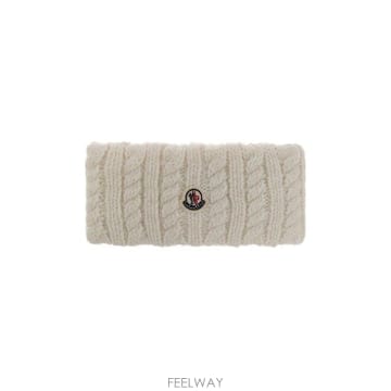 Moncler (�ؿܹ��) ��Ŭ���� ��Ŭ���� ���̺� ��Ʈ �ΰ� ����� L20933B00017N0403(�ؿܹ��) ��Ŭ���� ��Ŭ���� ���̺� ��Ʈ �ΰ� �����